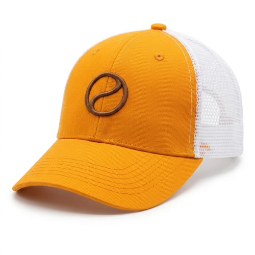 Gorra