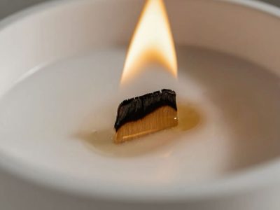 IMG_5761